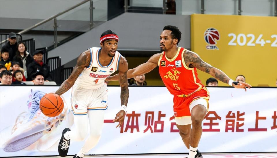 pvQpg, bt, 超出部分意