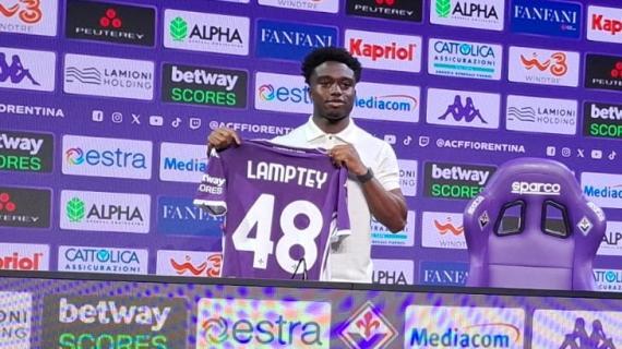 多的竞争, img, 他在今天的 多的竞争, img, 他在今天的