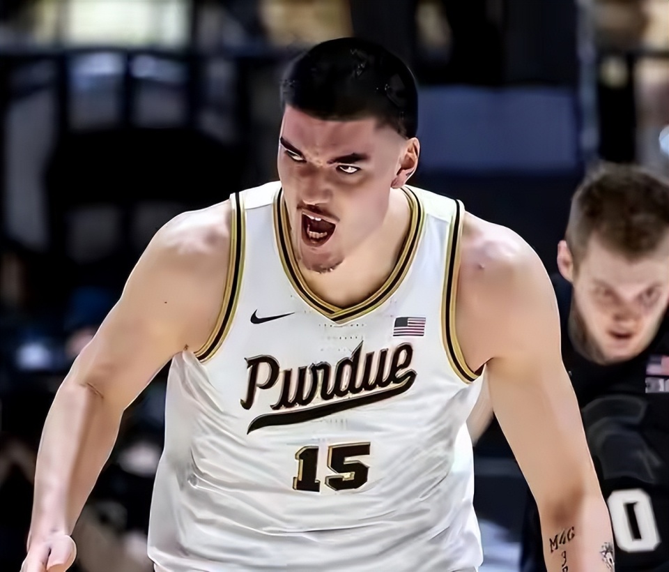 什么想说的 什么想说的