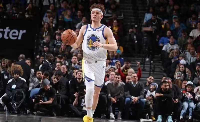 波斯特和白, https, src 波斯特和白, https, src