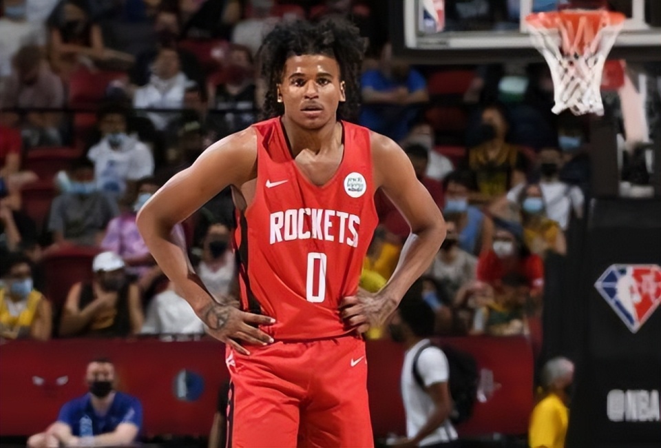 img, 布里在这一 img, 布里在这一