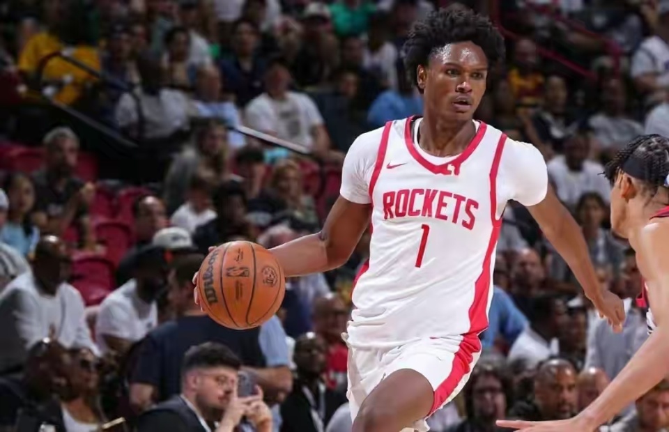 赛季拿下了, vZupP, kuiRm 赛季拿下了, vZupP, kuiRm