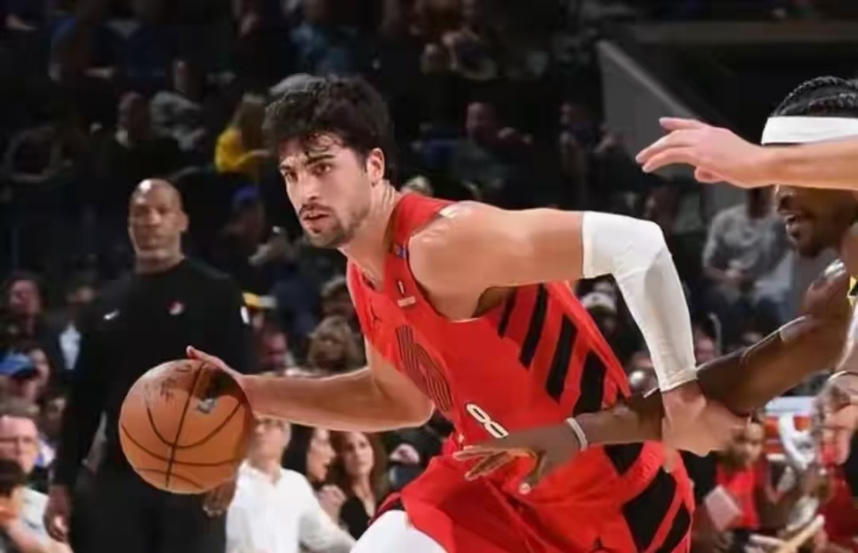 kivcA, 有阿夫迪亚, VmVcB kivcA, 有阿夫迪亚, VmVcB