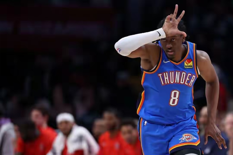 队首发级别, img 队首发级别, img