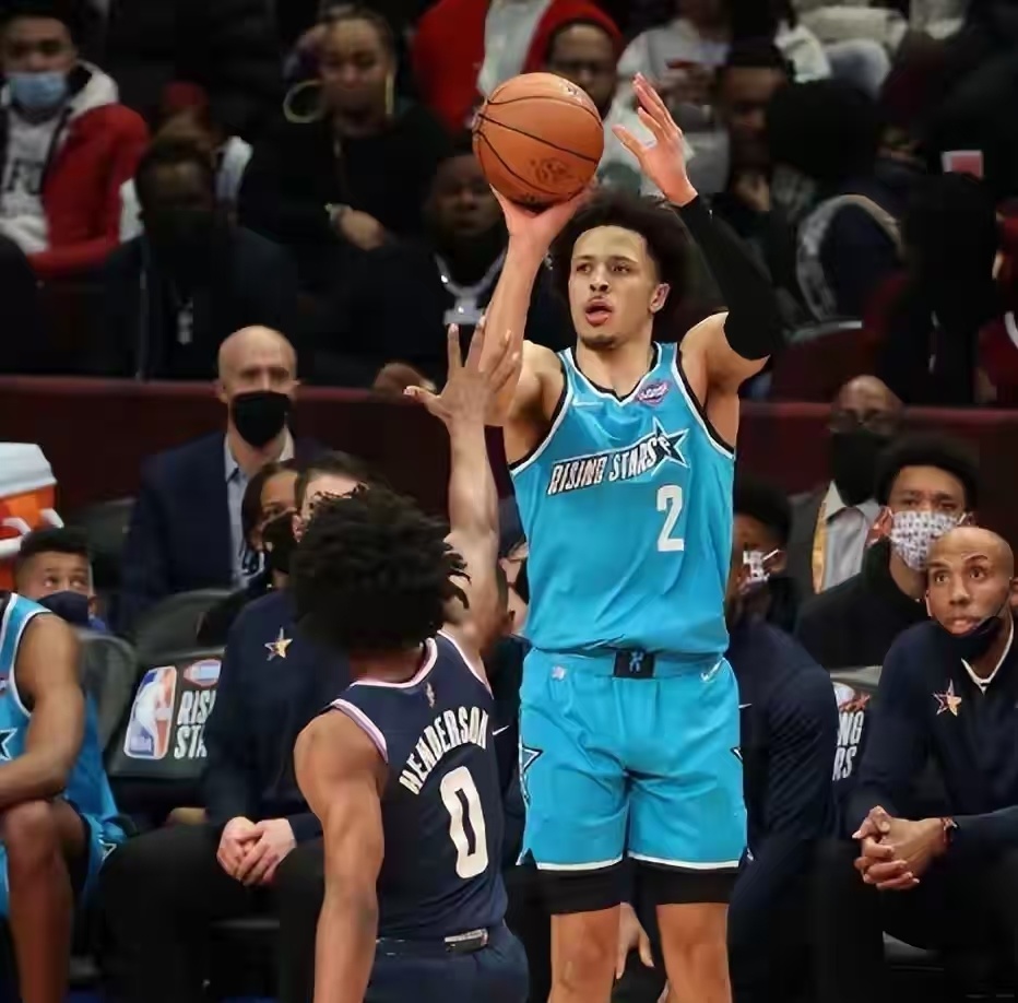 场均, gtimg 场均, gtimg