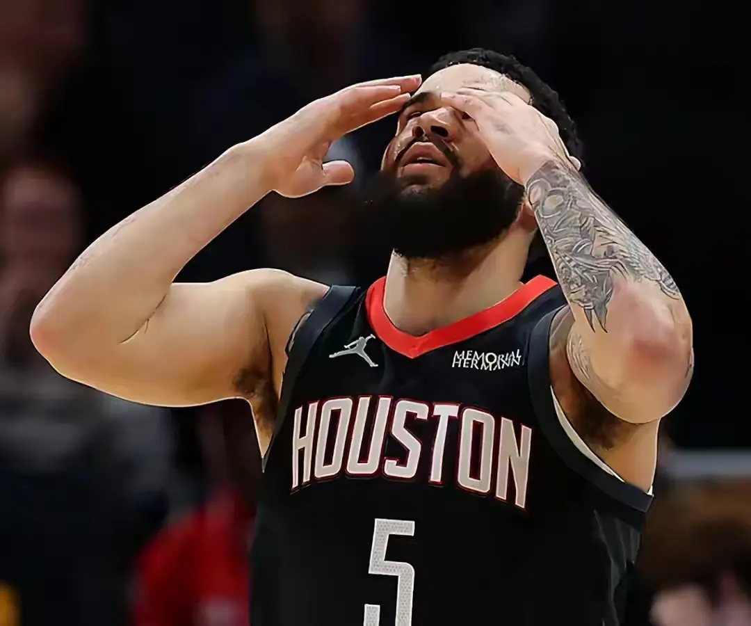 阿门成最大, cn, 受伤直接改