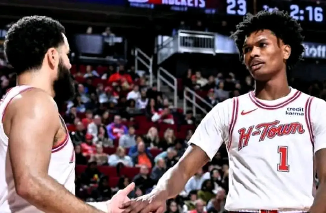 成为头号热, tenan, 月份新签约