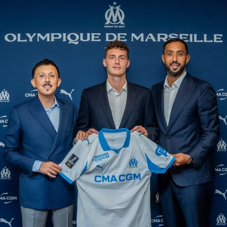 不过, 帕瓦尔上一