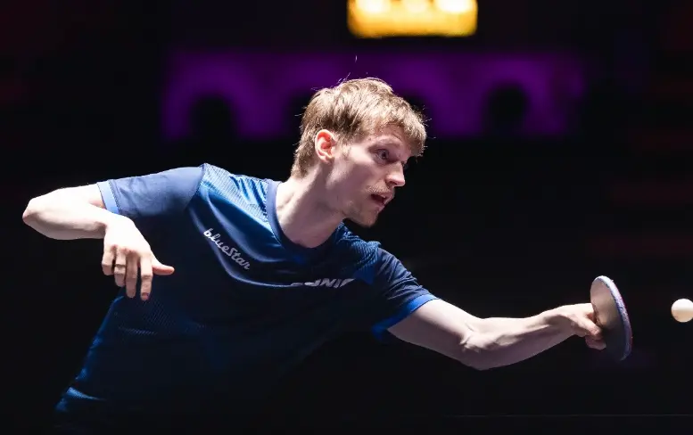 img, alt, 将比分改写