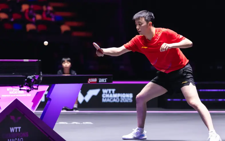 img, 薛飞和陈垣, 获得了胜利