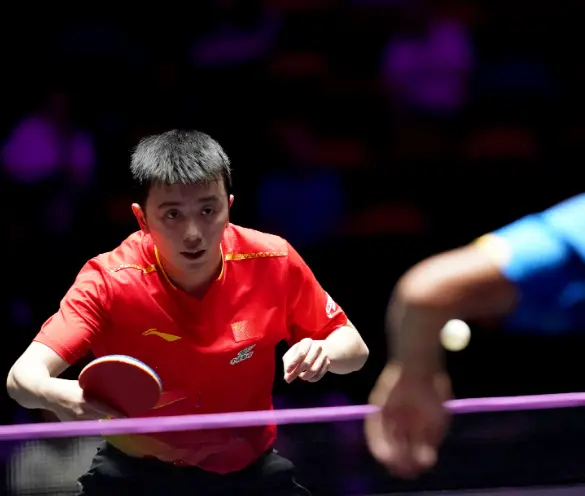 陈垣宇连得, 不仅迅速追