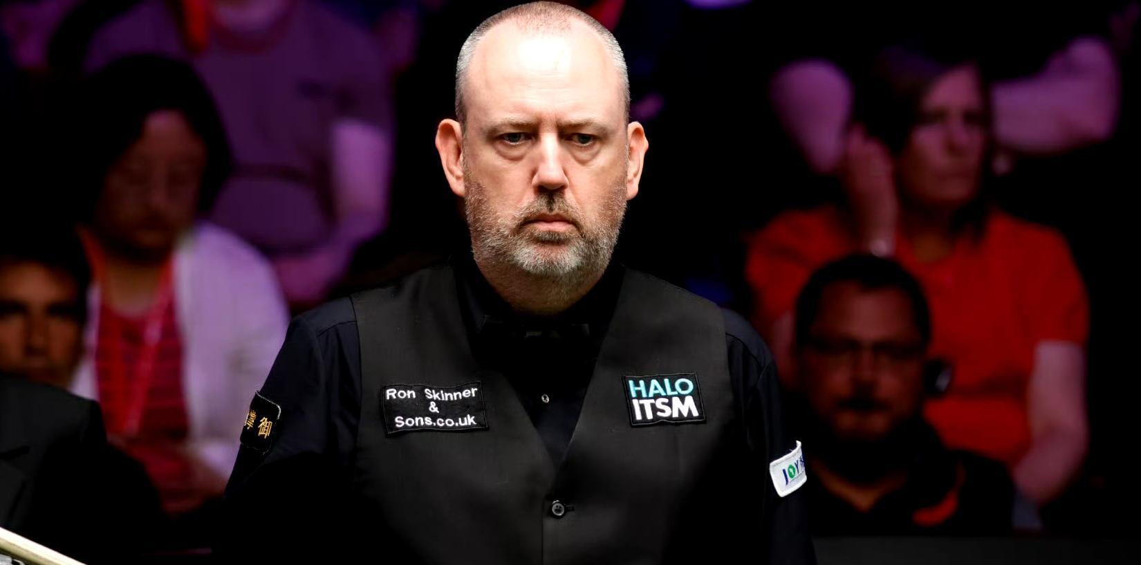 威廉姆斯连, amp