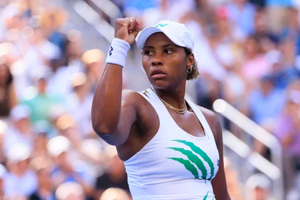 世界第一 世界第一