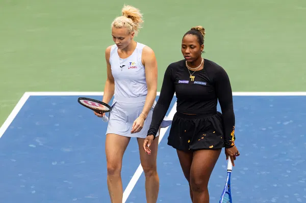 Fnsme, WTh Fnsme, WTh