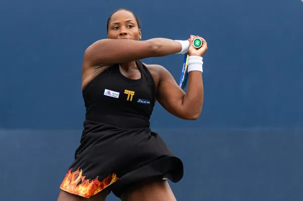 赢得华盛顿, src, com 赢得华盛顿, src, com