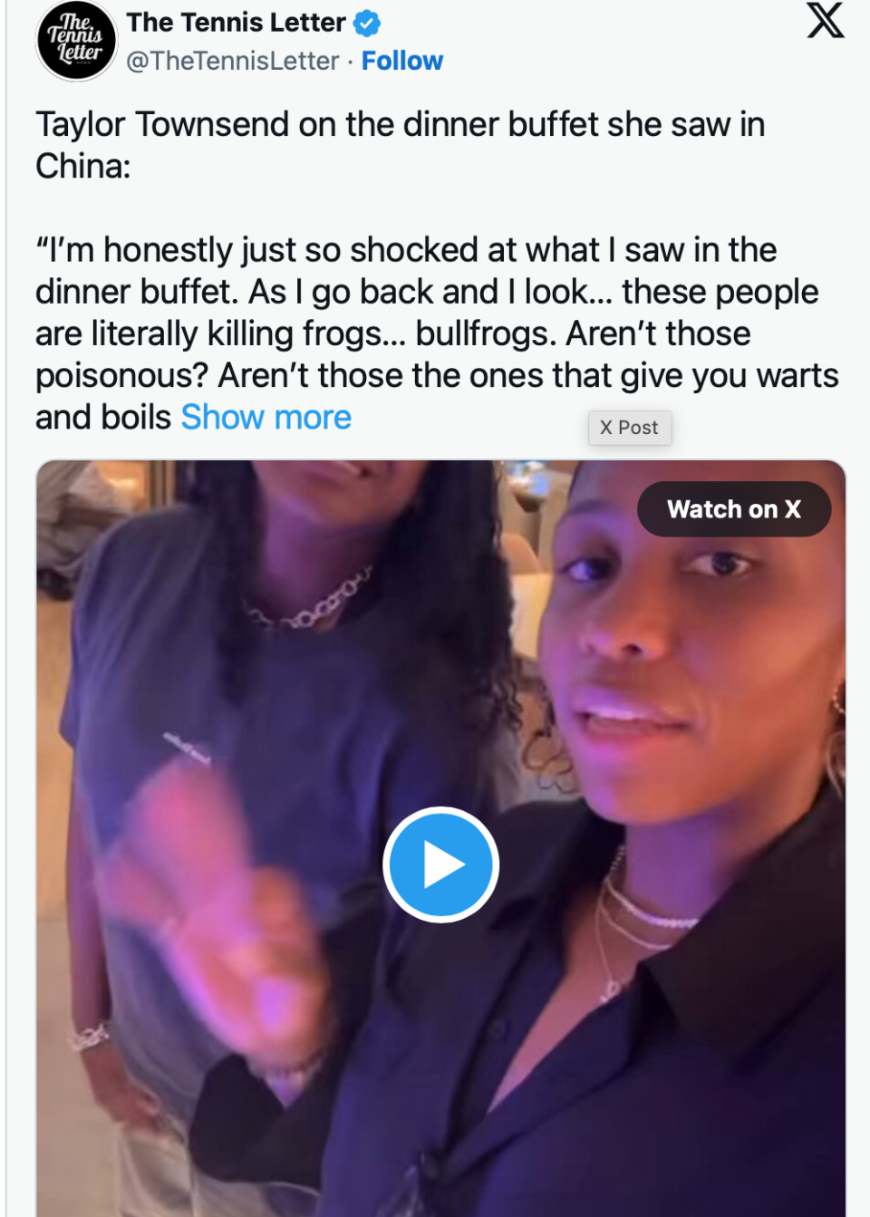 金杯时, 起代表美国 金杯时, 起代表美国