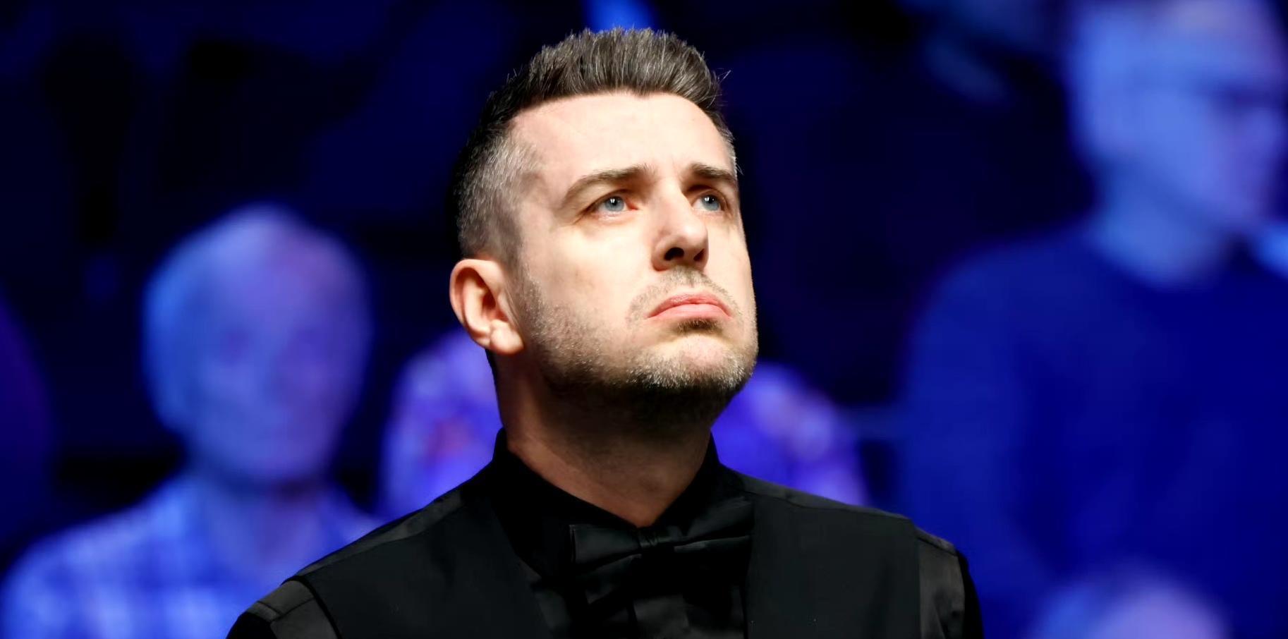 entit, 落后的情况, msn