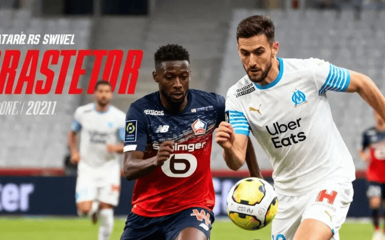 多指教, 面给了马赛, 定性