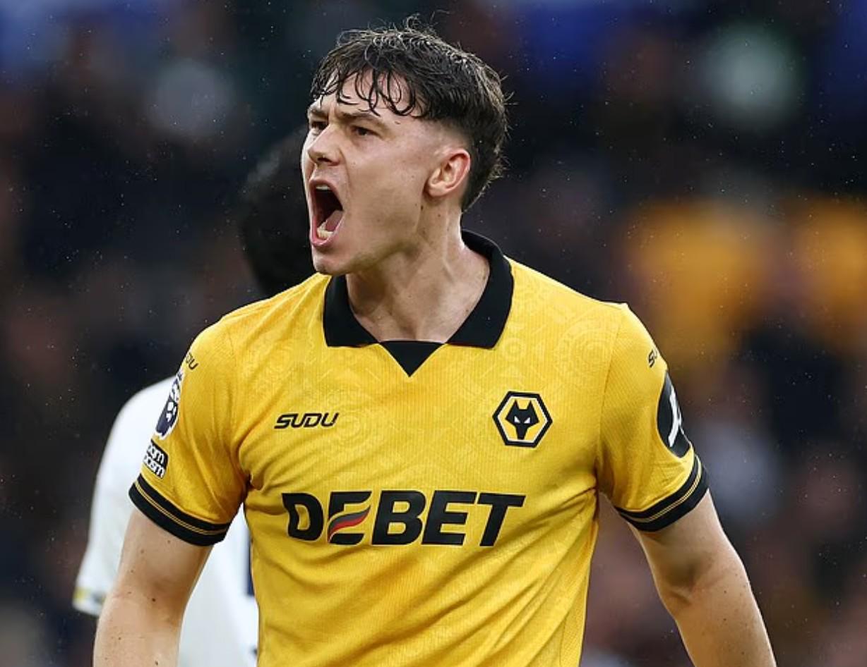 bdf, ba, 或者至少不