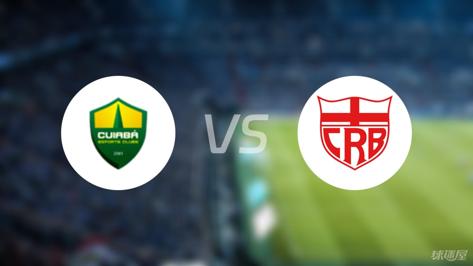 个射正, 克瑞斯托芬 个射正, 克瑞斯托芬