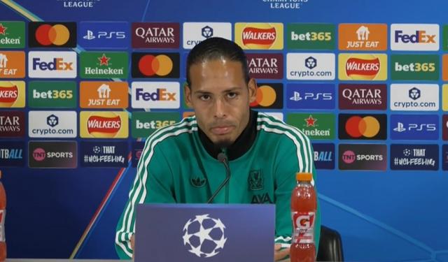 dingy, 救自己的帅