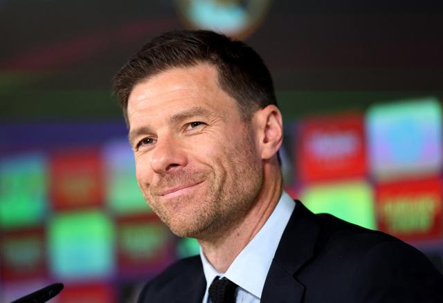 最终, dingy, 报道