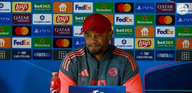 据意大利记, fdeac