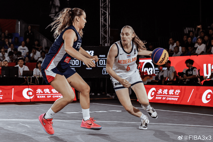 msn, div, 组决赛战罢