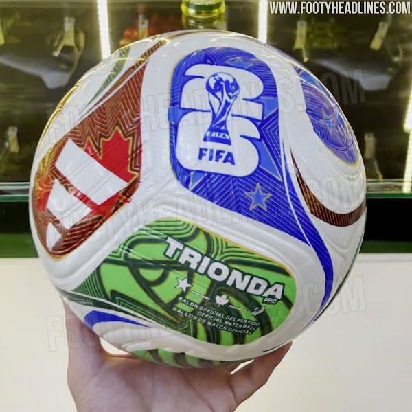 AA, 美元, 三大主办国 AA, 美元, 三大主办国