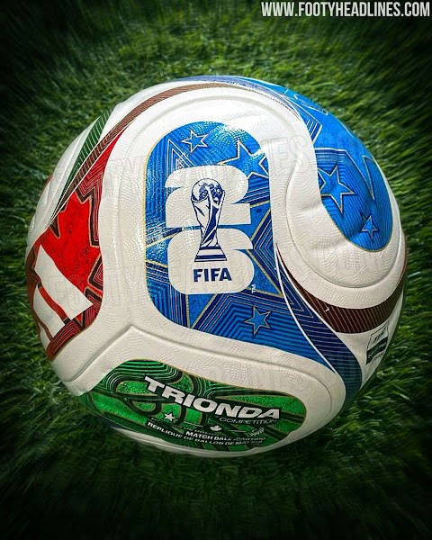 entit, 图曝光, DA entit, 图曝光, DA