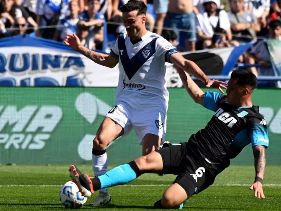 进入半决赛, 比赛将于北