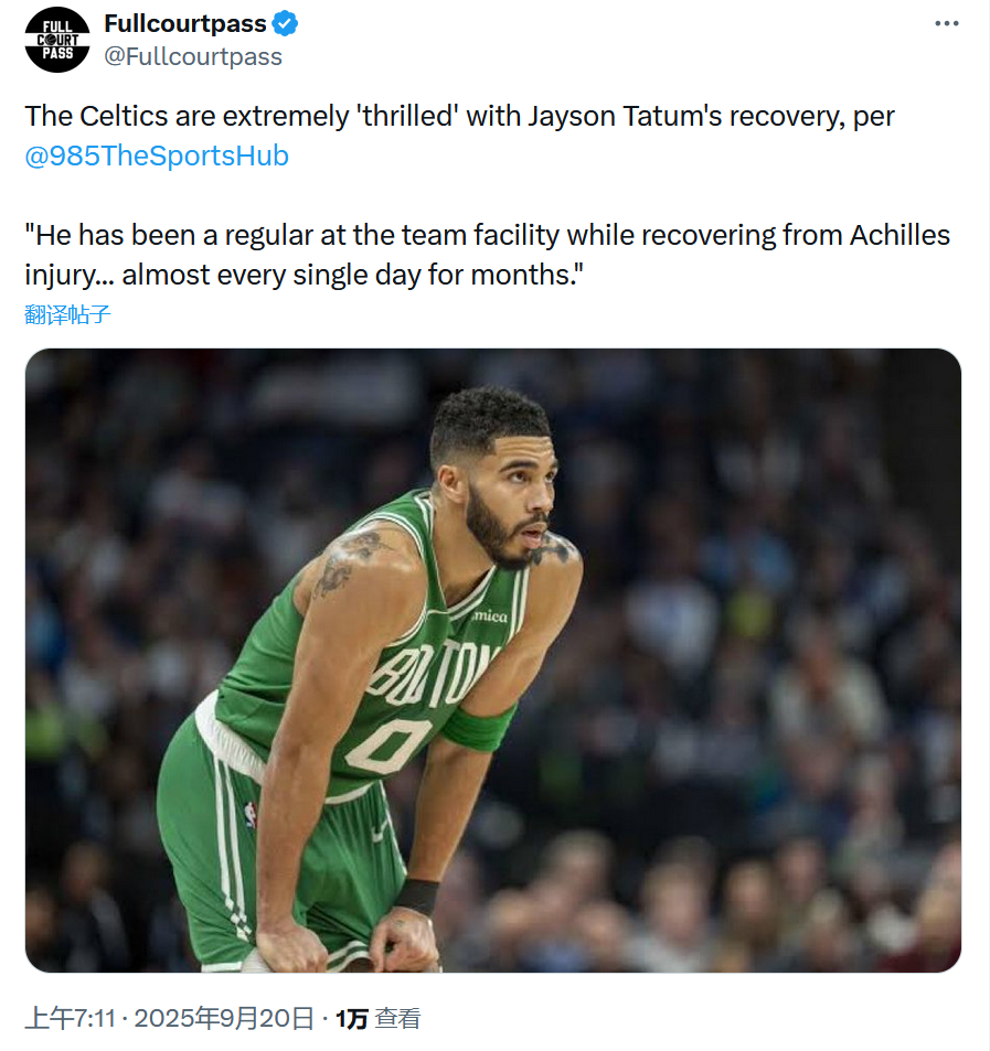 整缺席即将, cL, 会如何履行