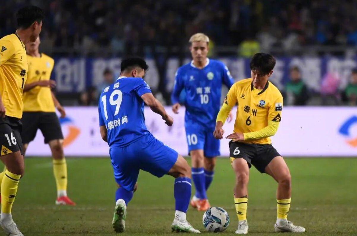 双方大战, 对他们来说