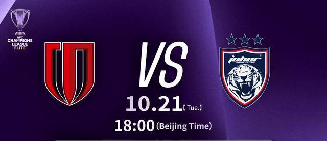 战胜对手, 标赛中以, 天前刚进行