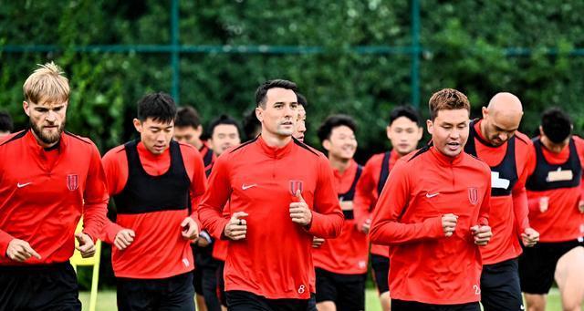 的记录, 比赛中