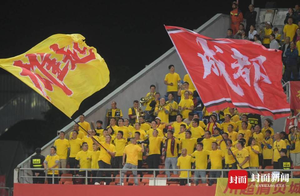 摄影报道, xGtxm, zqCRg 摄影报道, xGtxm, zqCRg