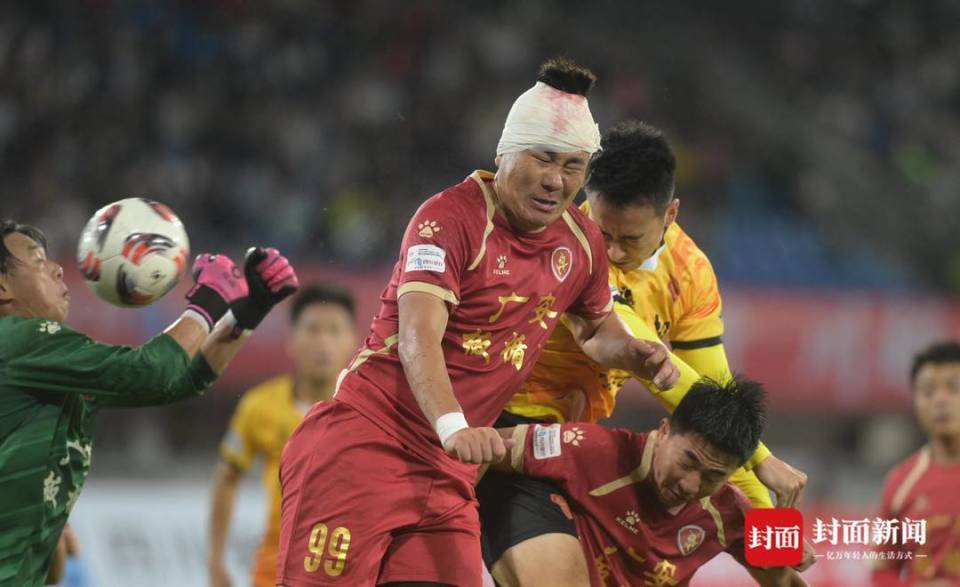 zqCRg, news, 下一城 zqCRg, news, 下一城