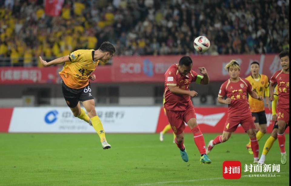 Vz, vb, 今日面对广 Vz, vb, 今日面对广