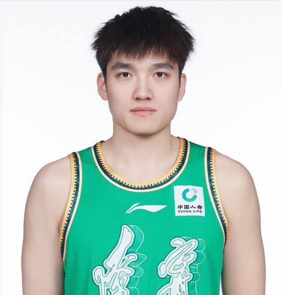 com, OTLxW, bt com, OTLxW, bt