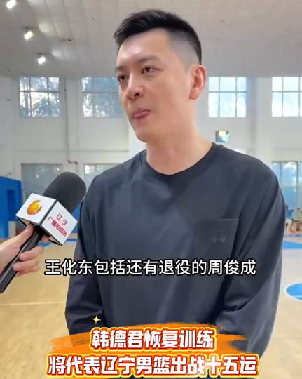 xzQAA, 除此之外, img xzQAA, 除此之外, img