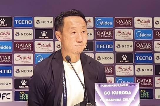 也有很好的 也有很好的