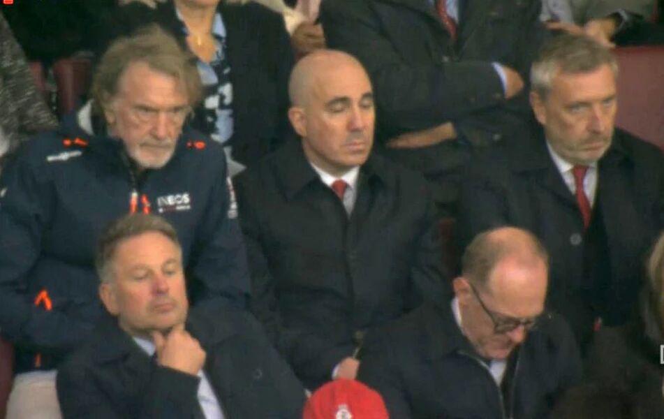 需要轮换, ws, 林的